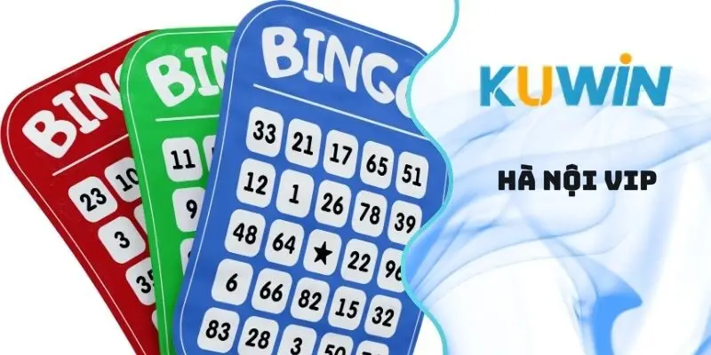 Hà Nội Vip