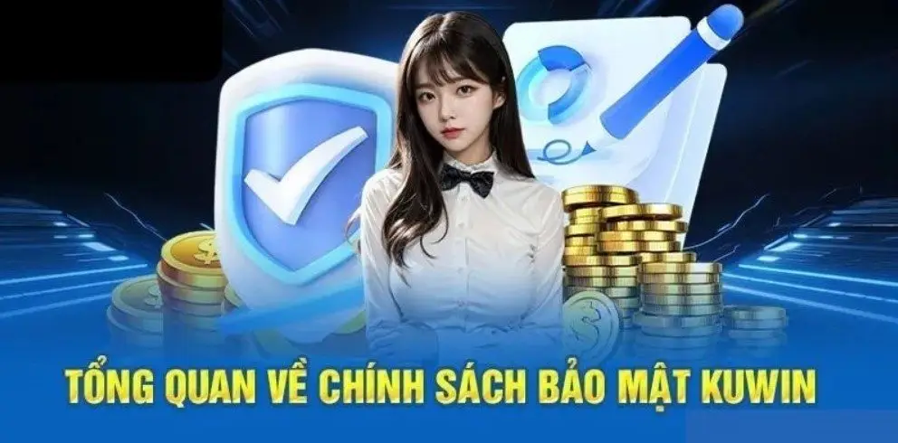 Bảo mật & Uy tín