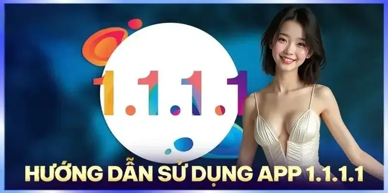 Kiểm tra lại kết nối internet của bạn trước tiên