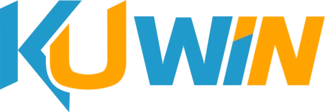 Kuwin
